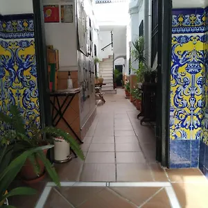 apartamentos-fernando-el-catolico.es-andalucia.com/