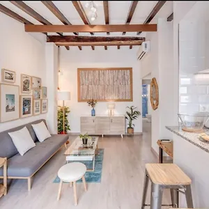 spot-apartment.balearic-islands.net/