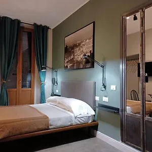 Ελέγξτε τη διαθεσιμότητα