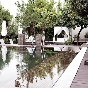 hospes-palacio-del-bailio.es-andalucia.com/