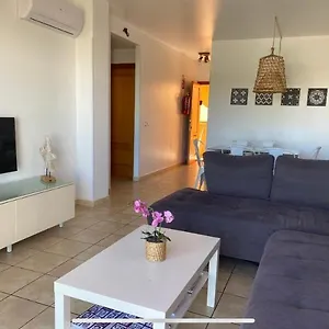 https://la-mundial-formentera.balearic-islands.net