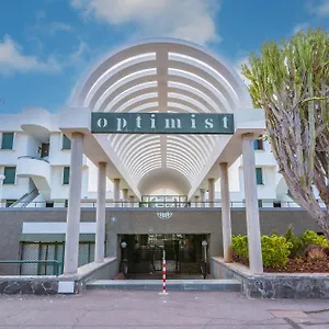 apartamentos-optimist-vaptour.in-canary-islands.com/