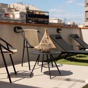 Apartamento Casanova By Olala Homes