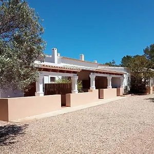 https://can-pep-lluquinet-es-pujols.balearic-islands.net