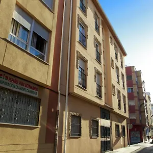 https://sw-buena-ventura.es-andalucia.com